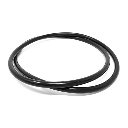 Springer Parts O-Ring, FKM CASE with W+; Replaces AMPCO Part# L771709 L771709SP